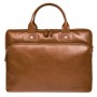 dbramante1928 Kronborg borsa per notebook 40,6 cm (16") Marrone chiaro (BG16GT000717)