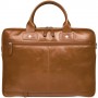 dbramante1928 Kronborg borsa per notebook 40,6 cm (16") Marrone chiaro (BG16GT000717)