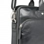 dbramante1928 Kronborg borsa per notebook 40,6 cm (16") Valigetta ventiquattrore Nero (BG16GTBL0934)