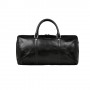 dbramante1928 WK02GTBL0935 borsa e tracolla Pelle Nero Unisex Borsa a tracolla (WK02GTBL0935)