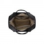dbramante1928 WK02GTBL0935 borsa e tracolla Pelle Nero Unisex Borsa a tracolla (WK02GTBL0935)