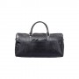 dbramante1928 WK02GTBL0935 borsa e tracolla Pelle Nero Unisex Borsa a tracolla (WK02GTBL0935)