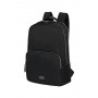 Samsonite KARISSA BIZ 2.0 borsa per notebook 39,6 cm (15.6") Zaino Nero (139465-1041)