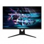 Gigabyte Aorus FI32U 80 cm (31.5") 3849 x 2160 Pixel 4K Ultra HD Nero (FI32U)