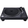 TECHNICS SL100CEGK GIRADISCHI 33-78 NERO (SL100CEGK_PROMO)