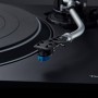TECHNICS SL100CEGK GIRADISCHI 33-78 NERO (SL100CEGK_PROMO)