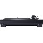 TECHNICS SL100CEGK GIRADISCHI 33-78 NERO (SL100CEGK_PROMO)