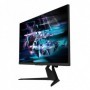 Gigabyte Aorus FI32U 80 cm (31.5") 3849 x 2160 Pixel 4K Ultra HD Nero (FI32U)