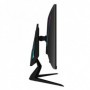 Gigabyte Aorus FI32U 80 cm (31.5") 3849 x 2160 Pixel 4K Ultra HD Nero (FI32U)