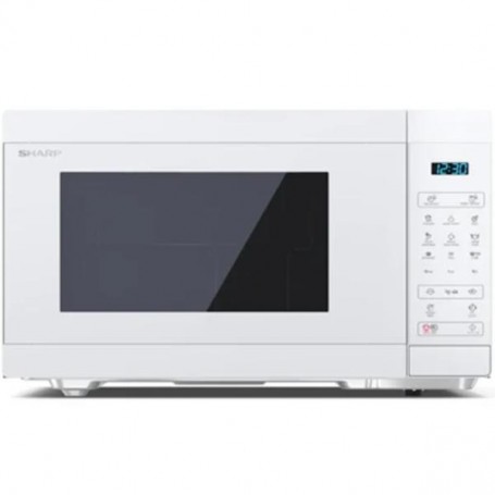 MICRO GRILL 28L ELETTRONICO CRYSTAL (YC-MG81EC)