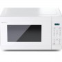 MICRO GRILL 28L ELETTRONICO CRYSTAL (YC-MG81EC)