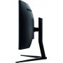 iiyama G-MASTER GB3466WQSU-B1 LED display 86,4 cm (34") 3440 x 1440 Pixel UltraWide Quad HD Nero (GB3466WQSU-B1)