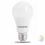 Marmitek Glow ME Lampadina intelligente 9 W Bianco Wi-Fi (08504)