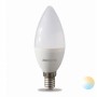 Marmitek Glow SE Lampadina intelligente 4,5 W Bianco Wi-Fi (08510)