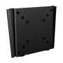 ITB OM07053 Supporto TV a parete 81,3 cm (32") Nero (OM07053)