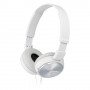 Sony MDR-ZX310AP (MDRZX310APW.CE7)