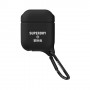 SuperDry 41692 accessorio per cuffia Custodia (41692)