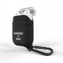 SuperDry 41692 accessorio per cuffia Custodia (41692)