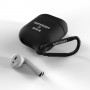 SuperDry 41692 accessorio per cuffia Custodia (41692)