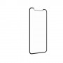 ZAGG InvisibleShield Glass Elite Edge + 360 custodia per cellulare 14,7 cm (5.8") Cover Trasparente (200104270)