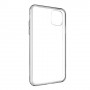 ZAGG InvisibleShield Glass Elite Edge + 360 custodia per cellulare 16,5 cm (6.5") Cover Trasparente (200104272)