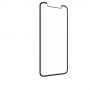 ZAGG InvisibleShield Glass Elite Edge + 360 custodia per cellulare 16,5 cm (6.5") Cover Trasparente (200104272)