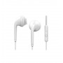 Adj 780-00050 cuffia e auricolare Cablato In-ear Musica e Chiamate Bianco (780-00050)