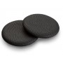 POLY 89862-01 accessorio per cuffia (89862-01)