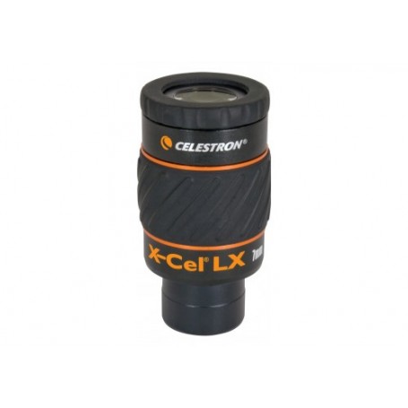 Celestron CE93422 accessorio per telescopio (CE93422)