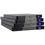 Eaton 5P1550IR gruppo di continuità (UPS) A linea interattiva 1,55 kVA 1100 W 6 presa(e) AC (5P1550IR)