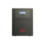 APC Easy UPS SMV A linea interattiva 3 kVA 2100 W 6 presa(e) AC (SMV3000CAI)