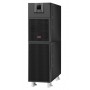 APC SRV6KI gruppo di continuità (UPS) Doppia conversione (online) 6 kVA 6000 W (SRV6KI)