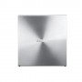 ASUS SDRW-08U5S-U lettore di disco ottico DVD Super Multi DL Metallico (90DD0112-M29000)