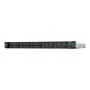 Hewlett Packard Enterprise ProLiant DL360 Gen10 server 26,4 TB 2,4 GHz 16 GB Rack (1U) Intel® Xeon® Silver 500 W  (P23578-B21)