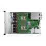 Hewlett Packard Enterprise ProLiant DL360 Gen10 server 26,4 TB 2,4 GHz 16 GB Rack (1U) Intel® Xeon® Silver 500 W  (P23578-B21)