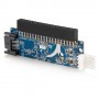 StarTech.com Adattatore convertitore femmina 40 pin, IDE a SATA (IDE2SAT25)
