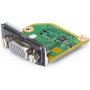 HP 13L53AA scheda di interfaccia e adattatore Interno VGA (13L53AA)