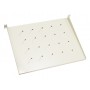 Link Accessori LKRIP350G porta accessori Mensola per scaffale (LKRIP350G)