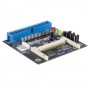 StarTech.com Adattatore SSD 40/44 pin IDE a Compact Flash (IDE2CF)
