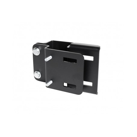 Gamber-Johnson 7160-0815 kit di fissaggio (7160-0815)