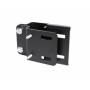 Gamber-Johnson 7160-0815 kit di fissaggio (7160-0815)