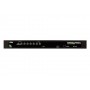 ATEN Switch KVM PS/2-USB VGA 8-porte (CS1308-AT-G)