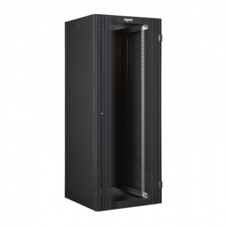 Legrand Linkeo 19" 42U Rack indipendenti Nero (LG-646762)