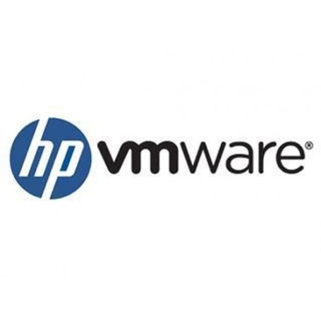 Hewlett Packard Enterprise BD510AAE licenza per software/aggiornamento 5 anno/i (BD510AAE)