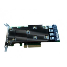 Fujitsu S26361-F4042-L504 controller RAID PCI Express 3.0 (S26361-F4042-L504)