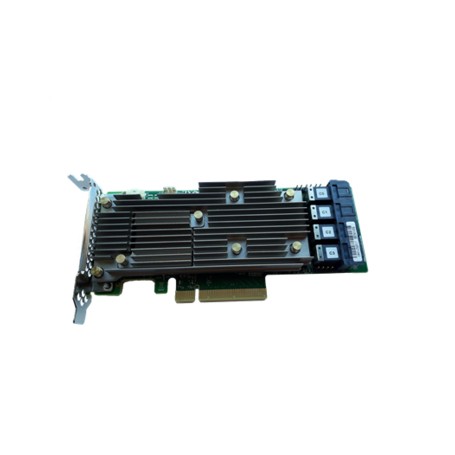 Fujitsu S26361-F4042-L504 controller RAID PCI Express 3.0 (S26361-F4042-L504)