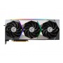 MSI GeForce RTX 3070 Ti SUPRIM X 8G NVIDIA 8 GB GDDR6X (V505-008R) (V505-008R_PROMO)