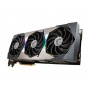 MSI GeForce RTX 3070 Ti SUPRIM X 8G NVIDIA 8 GB GDDR6X (V505-008R) (V505-008R_PROMO)