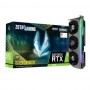ZOTAC GAMING GeForce RTX 3080 AMP HOLO Scheda grafica - 12GB GDDR6X (ZT-A30820F-10PLHR) (ZT-A30820F-10PLHR_PROMO)