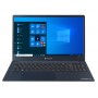 Dynabook Satellite Pro C50-H-11O Computer portatile 39,6 cm (15.6") HD Intel® Core™ i5 8 GB DDR4-SDRAM 256  (PYS33E-018076IT)